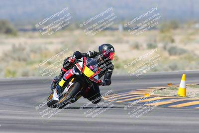 media/Mar-25-2024-Moto Forza (Mon) [[8d4319bd68]]/2-Advanced Group/Session 3 (Turn 4)/